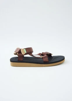 Suicoke DEPA-Cab Sandals