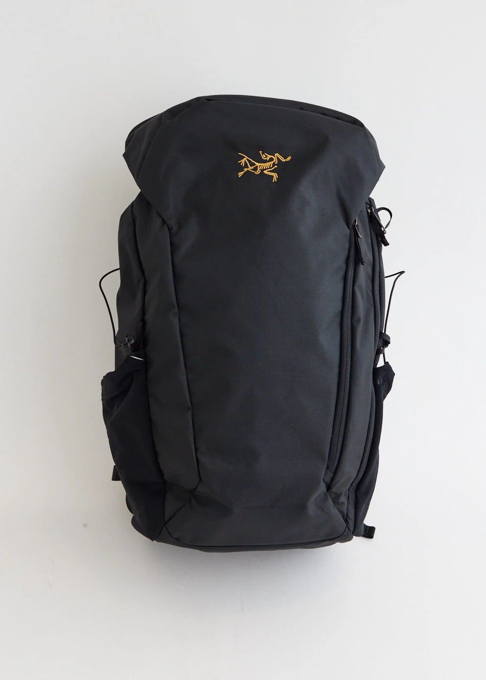 Arc'teryx Mantis 30 Backpack 1 Arc'teryx Mantis 30 Backpack