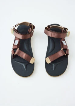 Suicoke DEPA-Cab Sandals 10 Suicoke DEPA-Cab Sandals -Men Clothing Store product incu 504 9f8fcfbf 1cdf 46aa aed6 c893257e5e53
