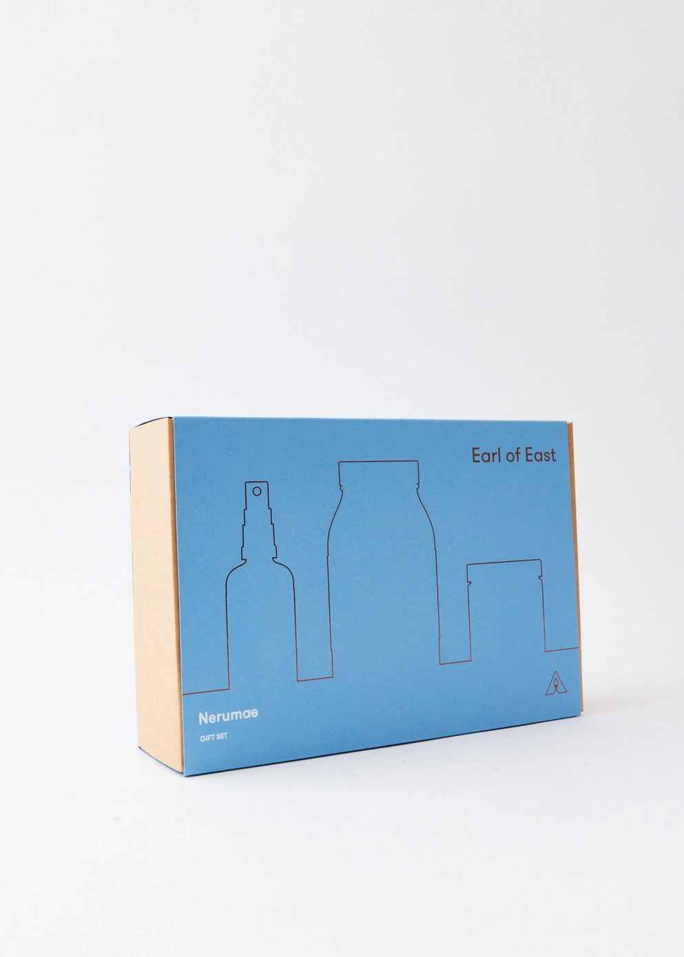 Relaxing Gift Set 1 Relaxing Gift Set