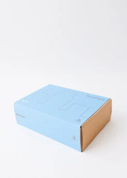 Relaxing Gift Set 5 Relaxing Gift Set -Men Clothing Store product incu 506 bc7dc402 5488 4830 b7b5 6acb5c5fe395