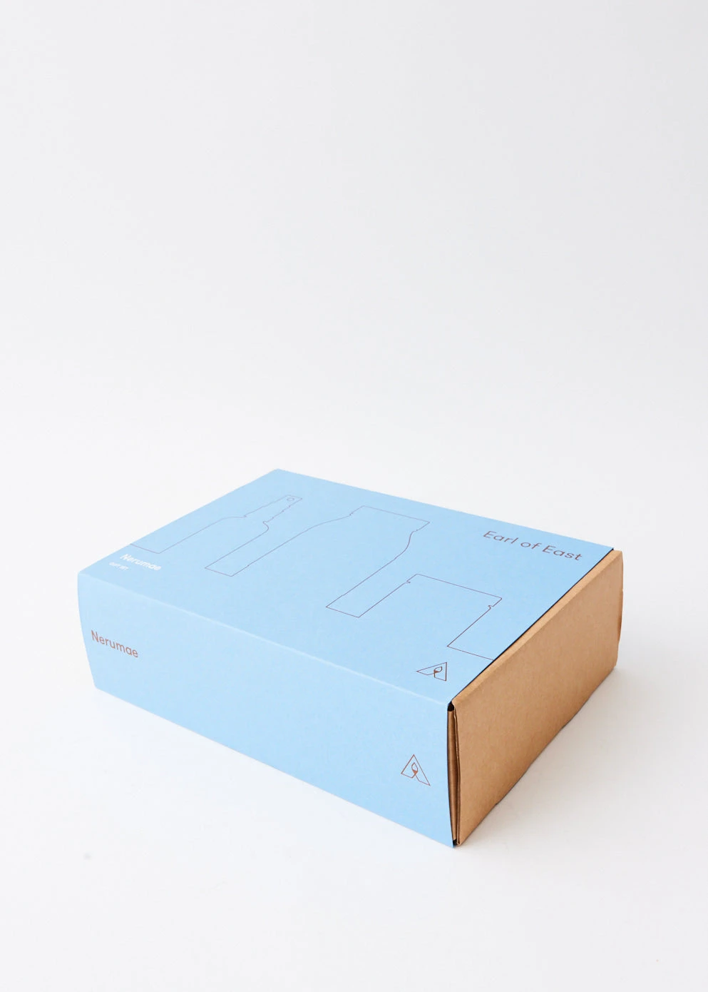 Relaxing Gift Set 3 Relaxing Gift Set - Image 3