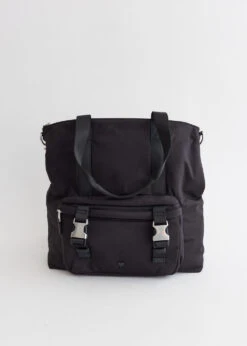 Ami De Coeur Tote Bag 5 Ami De Coeur Tote Bag -Men Clothing Store product incu 508 b03f053c ae6e 48f4 821b 704c6643575c