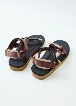 Suicoke DEPA-Cab Sandals 11 Suicoke DEPA-Cab Sandals -Men Clothing Store product incu 509 f3a09869 502d 48ab ae7c 758258e3720f