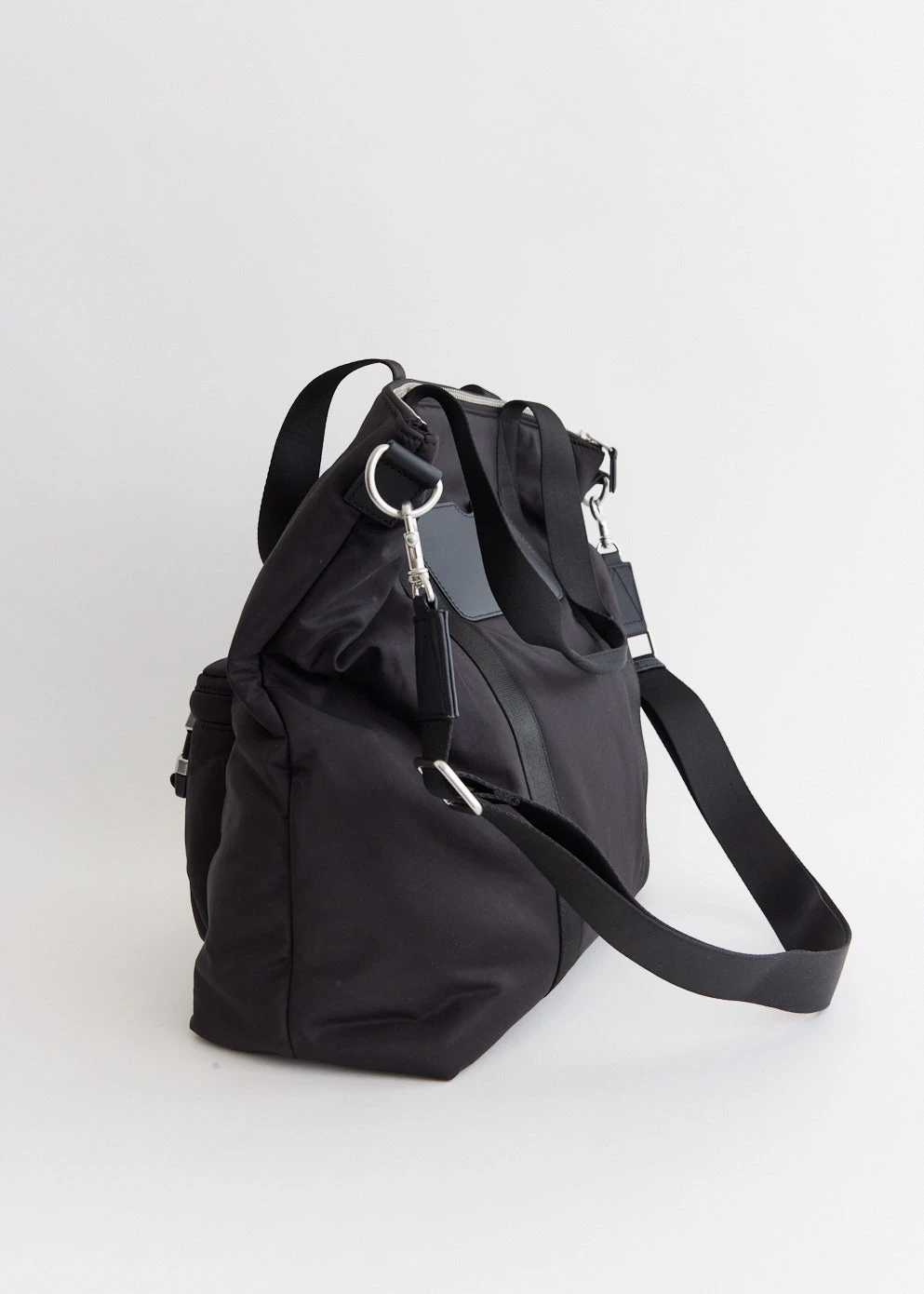 Ami De Coeur Tote Bag 2 Ami De Coeur Tote Bag - Image 2