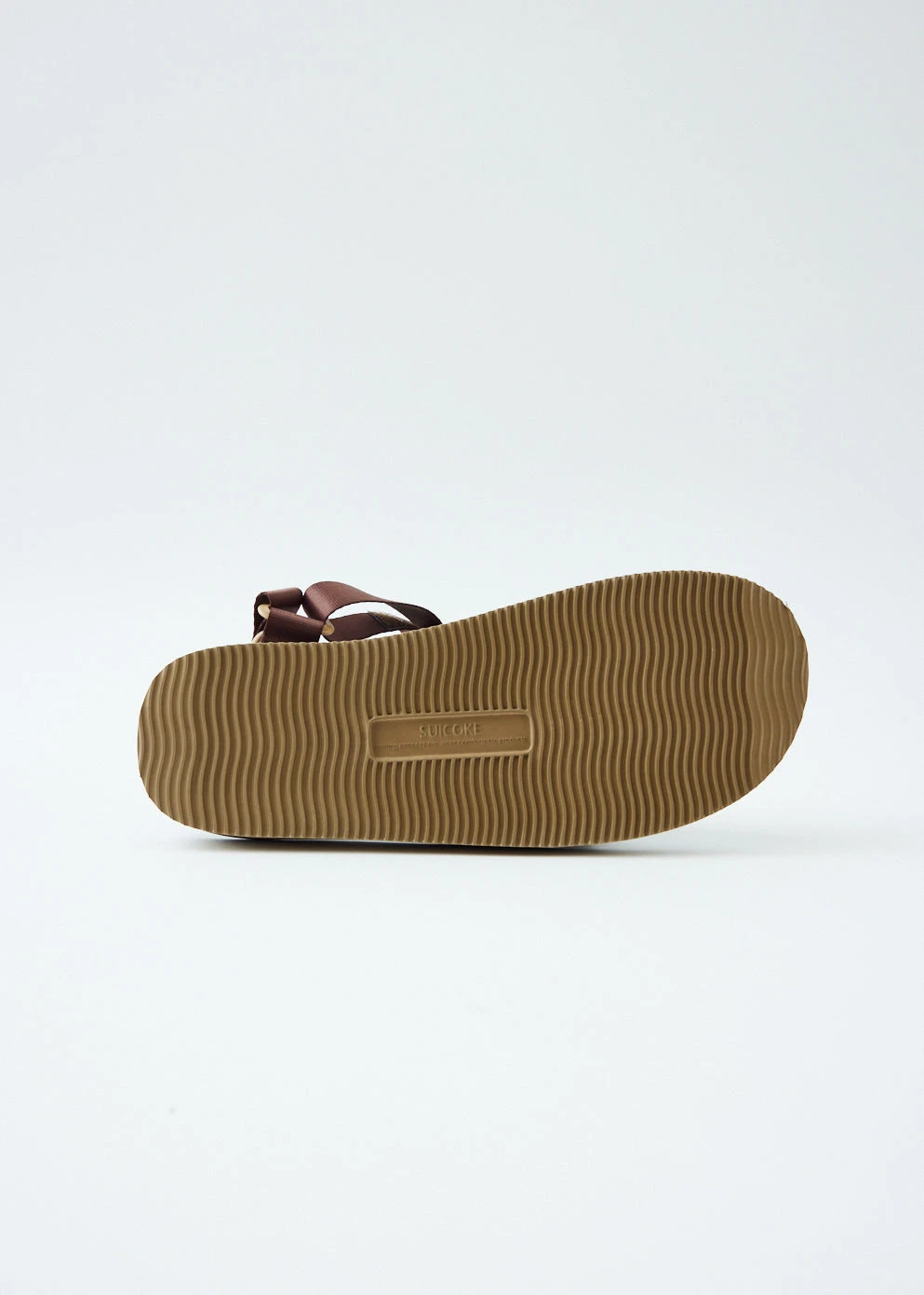 Suicoke DEPA-Cab Sandals 6 Suicoke DEPA-Cab Sandals - Image 6