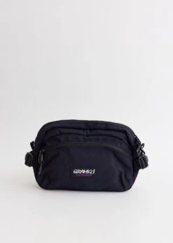 Gramicci Cordura Hiker Bag