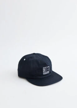 5-Panel Woven Cap -Men Clothing Store product incu 511 cc29d635 a7d5 4127 b39e fa9f51ac1da3
