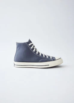 Converse Chuck Taylor 70 Vintage Canvas High Tops