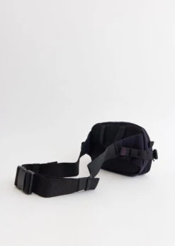 Gramicci Cordura Hiker Bag -Men Clothing Store product incu 513 b03f1e09 0bcd 49cf b721 064021777564