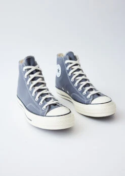 Converse Chuck Taylor 70 Vintage Canvas High Tops -Men Clothing Store product incu 516 bfb4dc6a 6a5a 4439 a236 72773bfd8eec