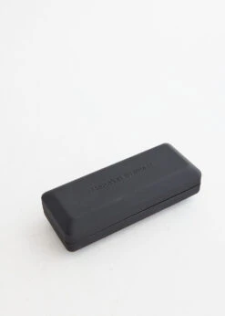 Nelson Sunglasses -Men Clothing Store product incu 517 06847ba5 8ec3 4b92 9c19 ad00e6a2ed70