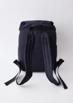 Acne Studios Backpack Post Ripstop -Men Clothing Store product incu 518 07e0c0a5 c475 43a5 ab5a 12d8c5d0568d