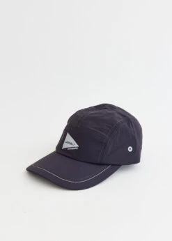 Gramicci X And Wander Patchwork Wind Cap 6 Gramicci X And Wander Patchwork Wind Cap -Men Clothing Store product incu 519 04327ac6 bc25 46a4 8a86 fc41de7df834