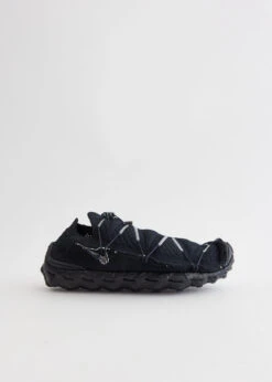Nike ISPA Mindbody 'Black Anthracite' Sneakers
