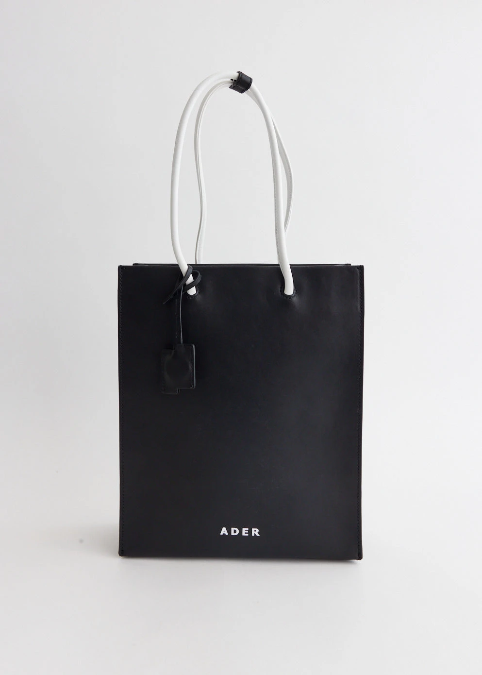 ADER Shopper Tote 1 ADER Shopper Tote