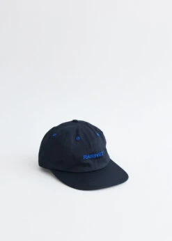 6-Panel Woven Cap 7 6-Panel Woven Cap -Men Clothing Store product incu 520 2dd0450e 2e31 4ba0 bf1a b7cea65a349a
