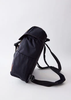 Acne Studios Backpack Post Ripstop -Men Clothing Store product incu 520 39eeb6dd ee90 490b 9111 1c224d5dcdf5