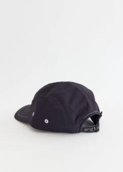 Gramicci X And Wander Patchwork Wind Cap 7 Gramicci X And Wander Patchwork Wind Cap -Men Clothing Store product incu 520 c065c71e f9f2 451d 818d 5b084f966c79