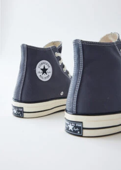 Converse Chuck Taylor 70 Vintage Canvas High Tops -Men Clothing Store product incu 521 663d04f8 f82f 4234 8923 c936d6b4863c
