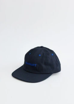 6-Panel Woven Cap 8 6-Panel Woven Cap -Men Clothing Store product incu 522 e35810ef d4ee 46af b7de 6b7d4288af61
