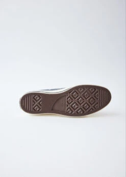 Converse Chuck Taylor 70 Vintage Canvas High Tops -Men Clothing Store product incu 522 f2cc0dfb 9508 4872 ba8f 25fb2c77e682