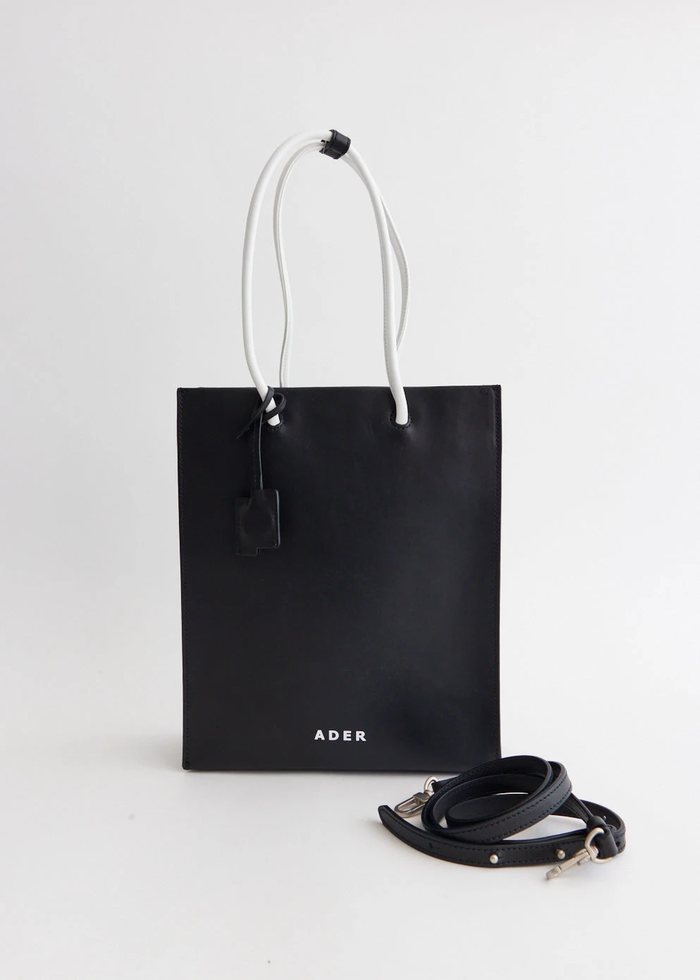 ADER Shopper Tote 2 ADER Shopper Tote - Image 2