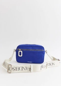 JW Anderson JWA Puller Camera Bag