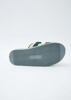 Suicoke HOTO-Cab Slides 12 Suicoke HOTO-Cab Slides -Men Clothing Store product incu 525 58d494d1 aa6e 4301 8a48 1dd55dc9883d