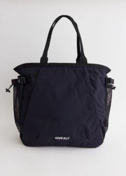 Gramicci Cordura Tote Bag