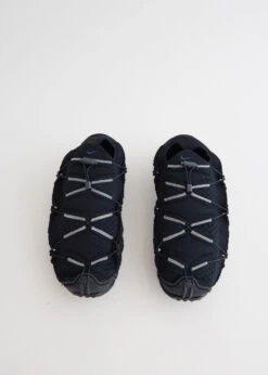 Nike ISPA Mindbody 'Black Anthracite' Sneakers 8 Nike ISPA Mindbody 'Black Anthracite' Sneakers -Men Clothing Store product incu 526 addfaf62 cc8b 49b8 a211 a9966915fc38