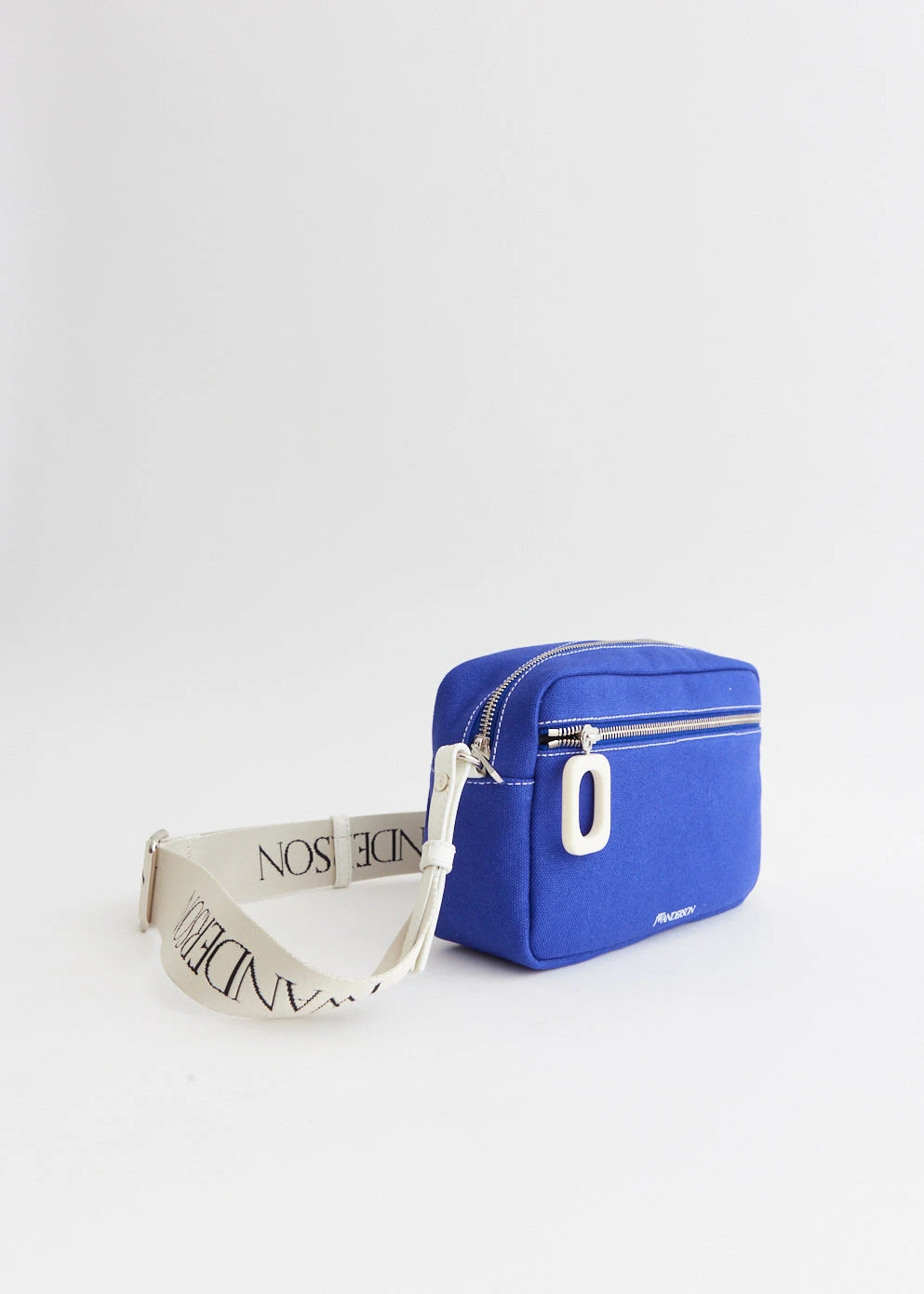 JW Anderson JWA Puller Camera Bag 3 JW Anderson JWA Puller Camera Bag - Image 3