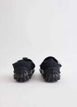 Nike ISPA Mindbody 'Black Anthracite' Sneakers 9 Nike ISPA Mindbody 'Black Anthracite' Sneakers -Men Clothing Store product incu 528 e9ce6575 2f0f 421a 9893 b1e2bb386d0e