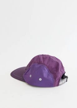 Gramicci X And Wander Patchwork Wind Cap 7 Gramicci X And Wander Patchwork Wind Cap -Men Clothing Store product incu 528 f15cba47 3b11 42b9 8017 f15e04bcda4f