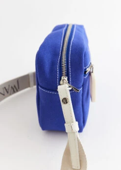 JW Anderson JWA Puller Camera Bag 8 JW Anderson JWA Puller Camera Bag -Men Clothing Store product incu 531