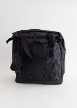 ECOPAK 30L 3-Way Tote Bag