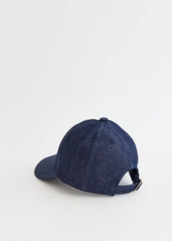 A.P.C. Eden V.P.C. Cap 7 A.P.C. Eden V.P.C. Cap -Men Clothing Store product incu 534 2c8e8a1f f954 4bdc 89b6 7cc1f6efbf66