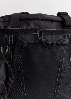 ECOPAK 30L 3-Way Tote Bag -Men Clothing Store product incu 540 4ae6feb8 6987 4fb1 9183 20a81ad0c5e5