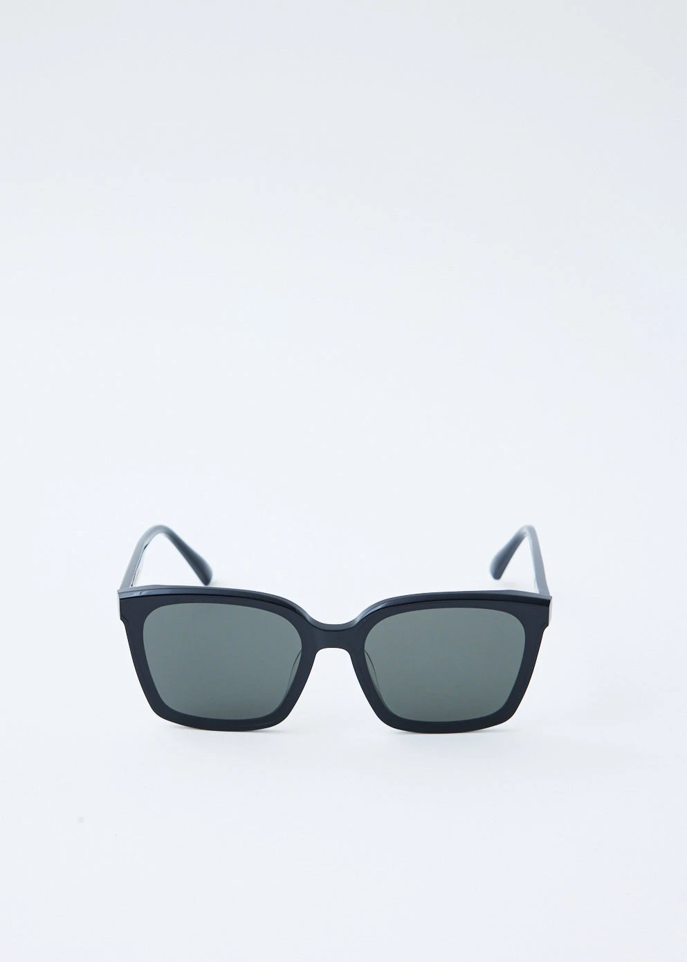 TEGA-01 Sunglasses 1 TEGA-01 Sunglasses