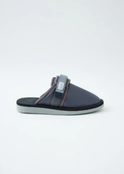 Suicoke ZAVO-Cab Slides