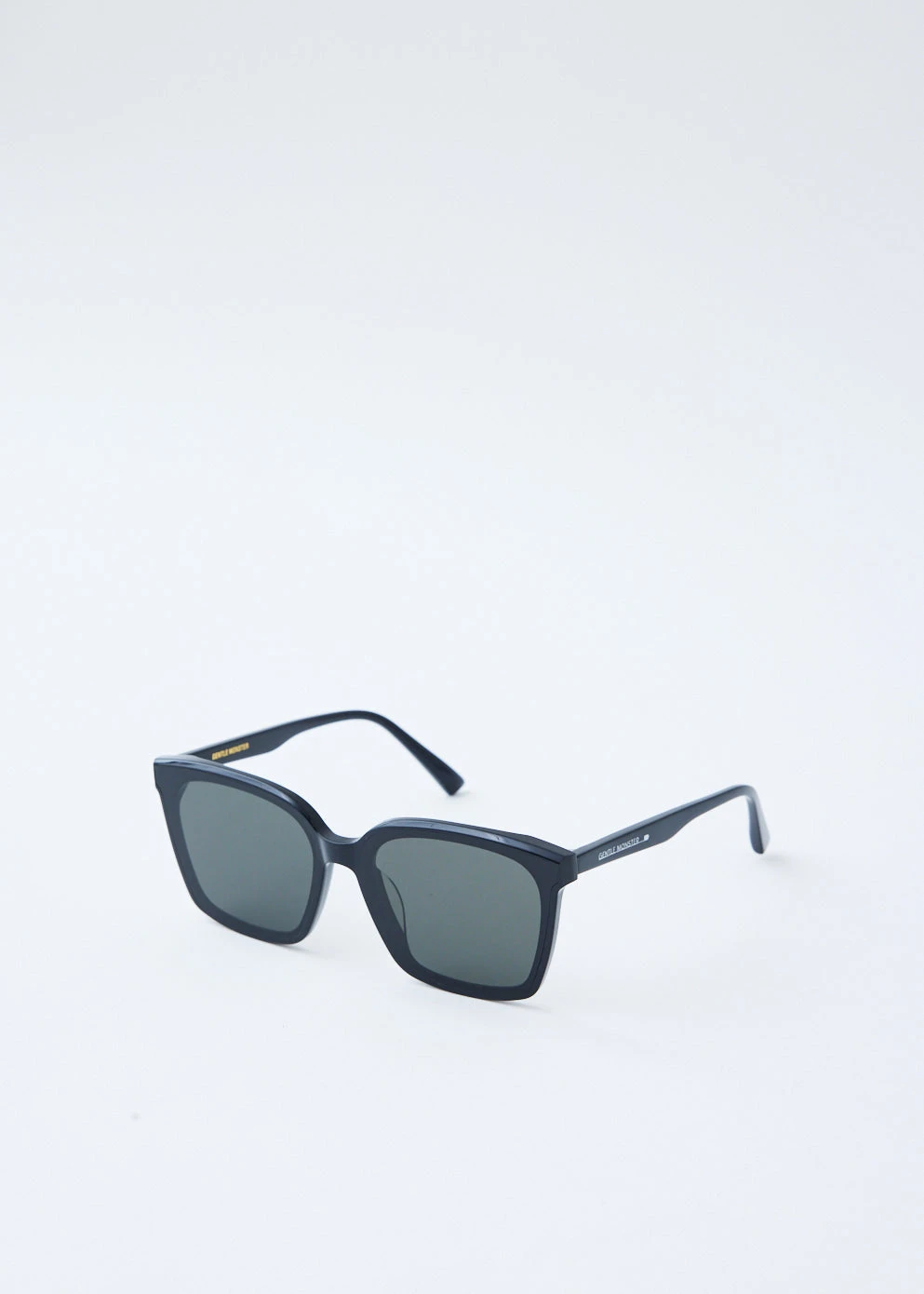 TEGA-01 Sunglasses 2 TEGA-01 Sunglasses - Image 2