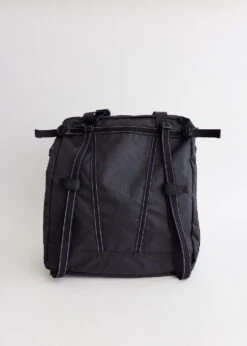 ECOPAK 30L 3-Way Tote Bag -Men Clothing Store product incu 546 393598d4 b337 4b04 a6c3 431a19f1d0e3