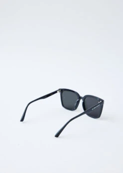 TEGA-01 Sunglasses 6 TEGA-01 Sunglasses -Men Clothing Store product incu 546 5148a00e ee1f 4c86 8770 b88cc7c3b53d