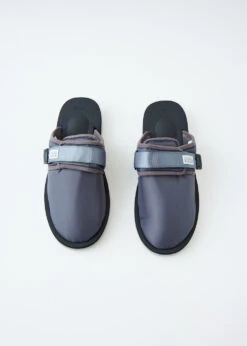 Suicoke ZAVO-Cab Slides -Men Clothing Store product incu 546 d54c810a 0e9f 4ffd 8244 3626b90427de