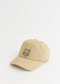 Bold Fox Head Six Panel Cap 6 Bold Fox Head Six Panel Cap -Men Clothing Store product incu 546 e505bb67 c6cc 4eab a588 a3be9607b710