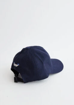 Distressed Logo Cap -Men Clothing Store product incu 546 e5de75ec 6b77 4294 a2af 9da4e93c5620