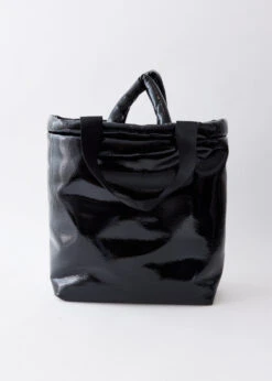 Marni Puffy N/S Tote 6 Marni Puffy N/S Tote -Men Clothing Store product incu 547 2954819e c957 4e7d ac82 1e7463595c0b
