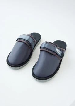 Suicoke ZAVO-Cab Slides -Men Clothing Store product incu 547 32597288 74de 4c90 9267 5415484625bb