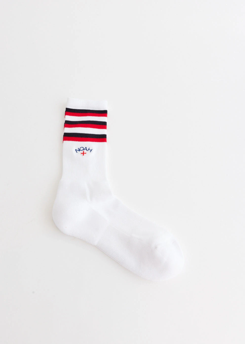 Striped Socks 2 Striped Socks - Image 2