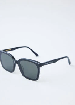 TEGA-01 Sunglasses 7 TEGA-01 Sunglasses -Men Clothing Store product incu 547 b1e2aa71 57a1 438e b5d1 c0e2713cf742
